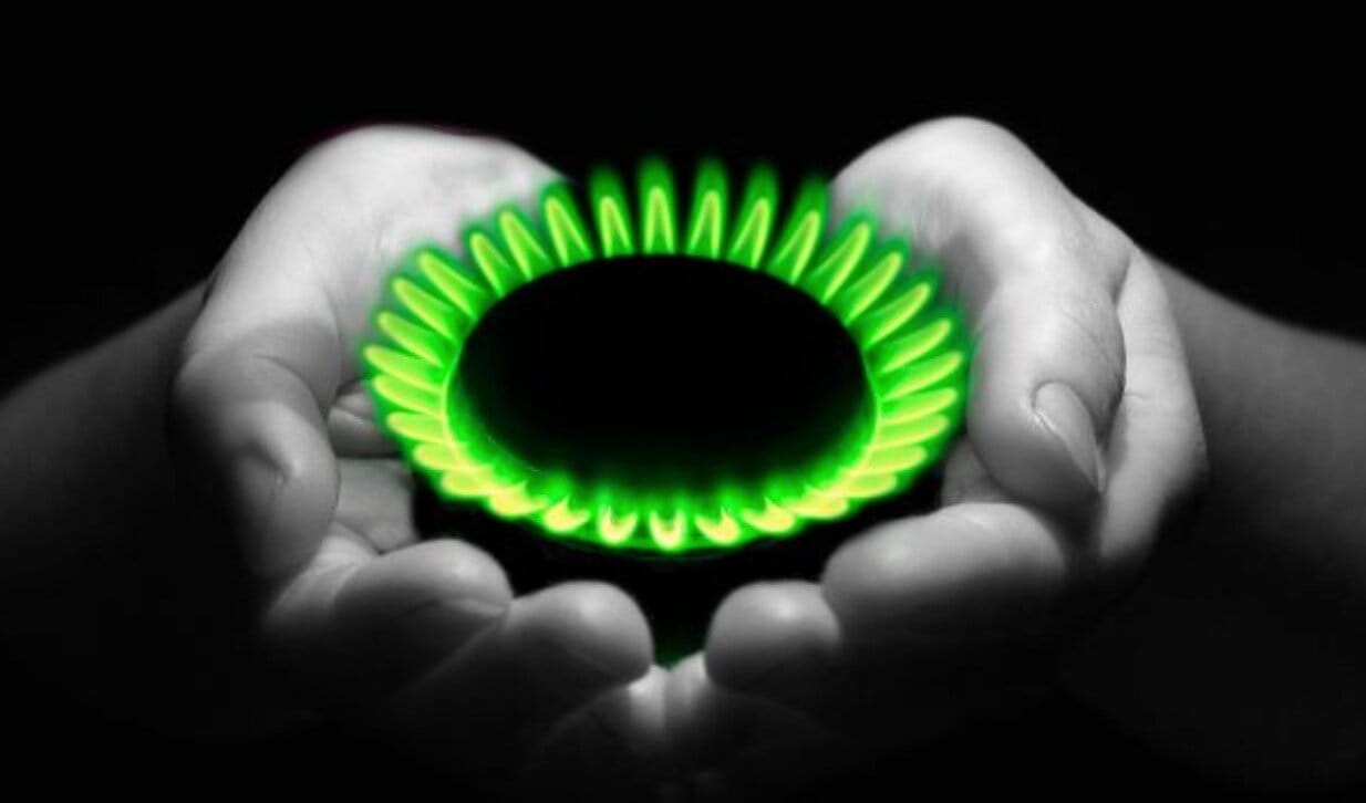 Verantwoordelijkheid en zeggenschap delen